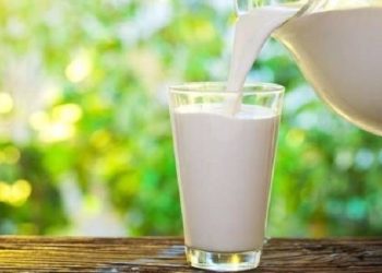 ٣راهکار برای جلوگیری از کاهش مصرف لبنیات بعد از حذف ترجیحی