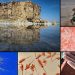 یک مقام مسئول: بیش از ٩۵ درصد آرتمیای مورد نیاز کشور وارد می شود!