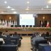 همگامی صنعت و دانشگاه در بزرگترین رویداد علمی صنایع غذایی/   بیست و هشتمین کنگره علوم و صنایع غذایی ایران به میزبانی گروه صنعتی و پژوهشی زر برگزار شد