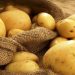 چرا سیب زمینی گران شد؟