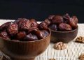 خرمای ماه رمضان تامین شد