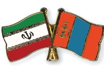 «مخبر» مصوبه همکاری ایران و مغولستان در بخش دامپزشکی را ابلاغ کرد