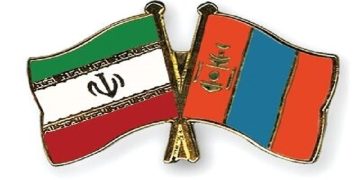 «مخبر» مصوبه همکاری ایران و مغولستان در بخش دامپزشکی را ابلاغ کرد