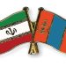«مخبر» مصوبه همکاری ایران و مغولستان در بخش دامپزشکی را ابلاغ کرد