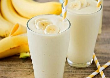 این نوشیدنی مقوی عمرتان را زیاد می کند!