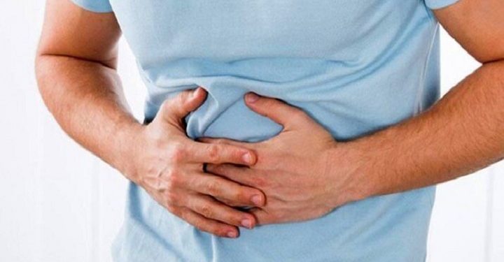 تحقیقات نشان داد؛ رژیم غذایی که نفخ معده را کاهش می دهد