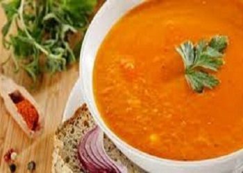 چه کسانی نباید عدس بخورند؟