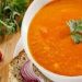 چه کسانی نباید عدس بخورند؟
