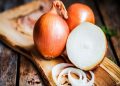 یک ضد سرطان واقعی را بشناسیم