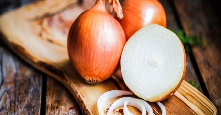 یک ضد سرطان واقعی را بشناسیم