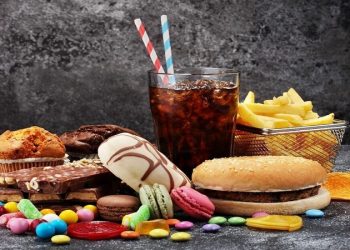 مضرات هله هوله برای سلامتی