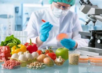 رویداد «ورود به بازار نوآوری» در حوزه امنیت غذایی برگزار می شود
