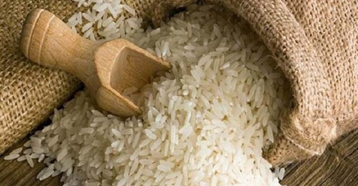 چطور به برنج ۸۰ هزار تومانی رسیدیم؟