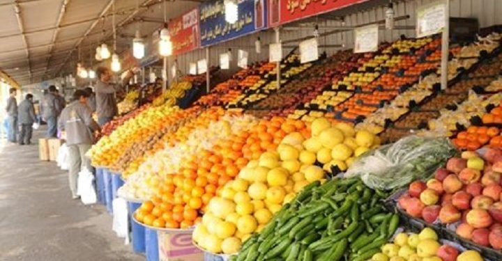 رییس اتحادیه میوه و تره‌بار اهواز عنوان کرد: افزایش حدود ۱۰ درصدی قیمت موز/کاهش شدید قدرت خرید میوه