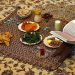 مواد غذایی برای افزایش قدرت سیستم ایمنی بدن در ماه رمضان کدامند؟