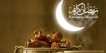 بایدها و نبایدهای تغذیه‌ای در ماه رمضان