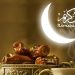 بایدها و نبایدهای تغذیه‌ای در ماه رمضان