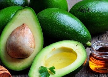 مطالعات نشان می دهد؛ آووکادو برای حفظ سلامت قلب مفید است