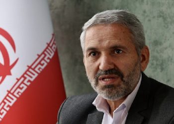 نظری: گرانی‌های اخیر، پس لرزه‌های برداشتن ارز ترجیحی است