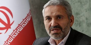 نظری: گرانی‌های اخیر، پس لرزه‌های برداشتن ارز ترجیحی است