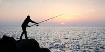 انعقاد تفاهم‌نامه ماهیگیری ورزشی در خوزستان