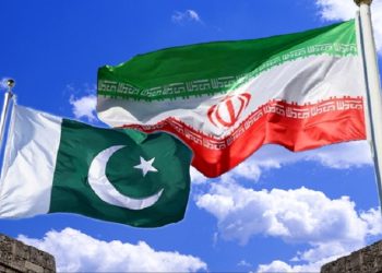 تشریح اهمیت تهاتر کالایی بین ایران و پاکستان/ گوشت و برنج در اولویت باشند