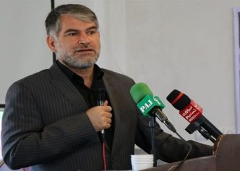 وزیر جهاد کشاورزی: معدوم سازی یک جوجه هم قابل قبول نیست‌‌