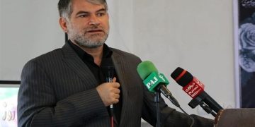 وزیر جهاد کشاورزی: معدوم سازی یک جوجه هم قابل قبول نیست‌‌