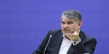 وزیر جهاد کشاورزی: مشکلی در تأمین مرغ، تخم مرغ و روغن کشور نداریم
