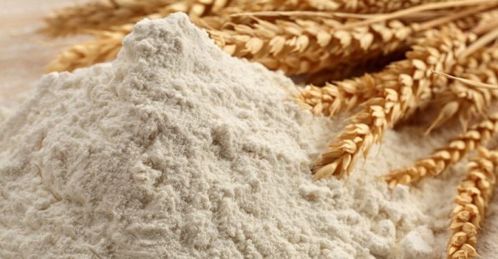 شرکت بازرگانی دولتی: واقعی شدن قیمت آرد صنف و صنعت به قاچاق آن پایان می‌دهد