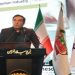 دکتر مهدی کریمی تفرشی، رئیس مجتمع صنایع غذایی گلها: کارآفرینی صرفاً نباید در الگوی بزرگ ایجاد شود