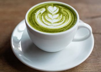 چای ماچا با خواصی حیرت انگیز و جالب