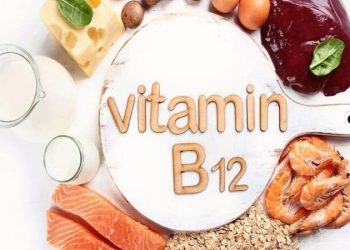 یافته های پژوهشگران نشان می دهد؛ کمبود ویتامین ب ۱۲ منجر به مشکلات روانی می شود