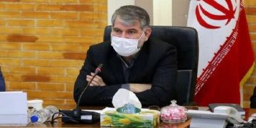 وزیر جهاد کشاورزی: امنیت غذایی پایدار با توسعه کشاورزی دانش‌بنیان ایجاد می‌شود