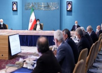 موافقت شورای‌عالی هماهنگی اقتصادی با ارائه تسهیلات به فعالان حوزه دام و طیور