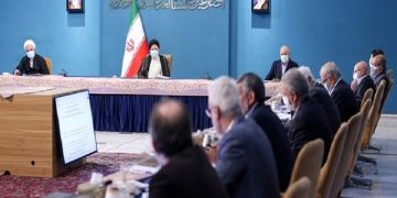 موافقت شورای‌عالی هماهنگی اقتصادی با ارائه تسهیلات به فعالان حوزه دام و طیور