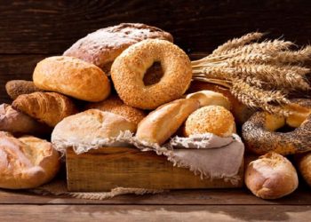 کمبود شکر و روغن در کارخانه‌های صنعتی/ چالش نان برای غذاهای آماده