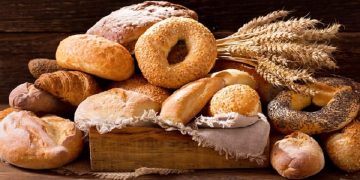 کمبود شکر و روغن در کارخانه‌های صنعتی/ چالش نان برای غذاهای آماده