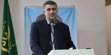 مشاور وزیر جهاد کشاورزی: مسیر صادرات جوجه یکروزه هموار شده است