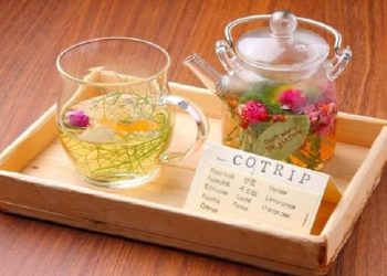 یک کارشناس تغذیه: چگونه از عرقیات گیاهی نگهداری کنیم؟
