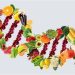 ژن‌ تعیین‌کننده انتخاب مواد غذایی خاص است؟
