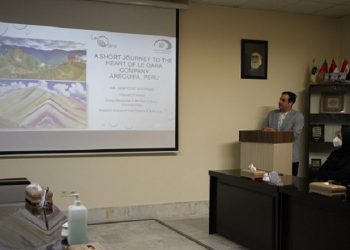 به همت محقق موسسه پژوهشی علوم و صنایع غذایی صورت گرفت؛ تولید نانو الیاف از منابع طبیعی جدید در مقیاس صنعتی