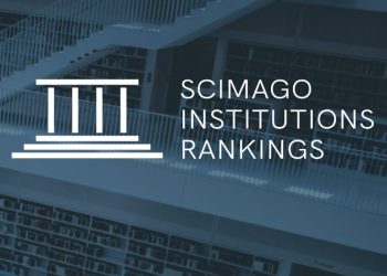 نشریه پژوهش و نوآوری در علوم و صنایع غذایی؛ رتبه کیفی نظام رتبه‌بندی سایمگو را کسب کرد