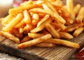 مصرف این مواد غذایی شما را گرسنه تر می کند!