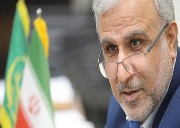 ر‌شد قیمتی حاصل از اصلاح یارانه‌ها مقطعی است/‌ قیمت گوشت‌ متعادل می‌شود‌