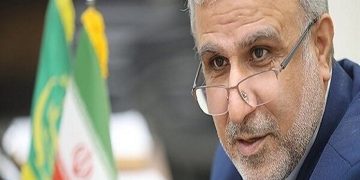 ر‌شد قیمتی حاصل از اصلاح یارانه‌ها مقطعی است/‌ قیمت گوشت‌ متعادل می‌شود‌