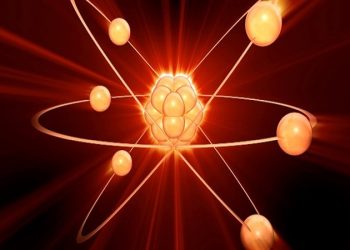 فن آوری هسته ای چگونه مانع فساد غذای 18 میلیون نفر در کشور می شود