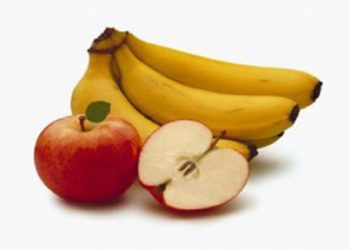 جزئیات تجارت میلیاردی اما مشروط سیب-موز