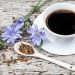 عوارض غیرمنتظره دمنوش کاسنی برای مبتلایان به کبد چرب