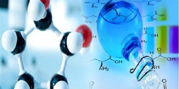 جلوگیری از خروج سالانه ۲۵۰ میلیون دلار ارز با محصول دانش‌بنیان حوزه زیست‌فناوری